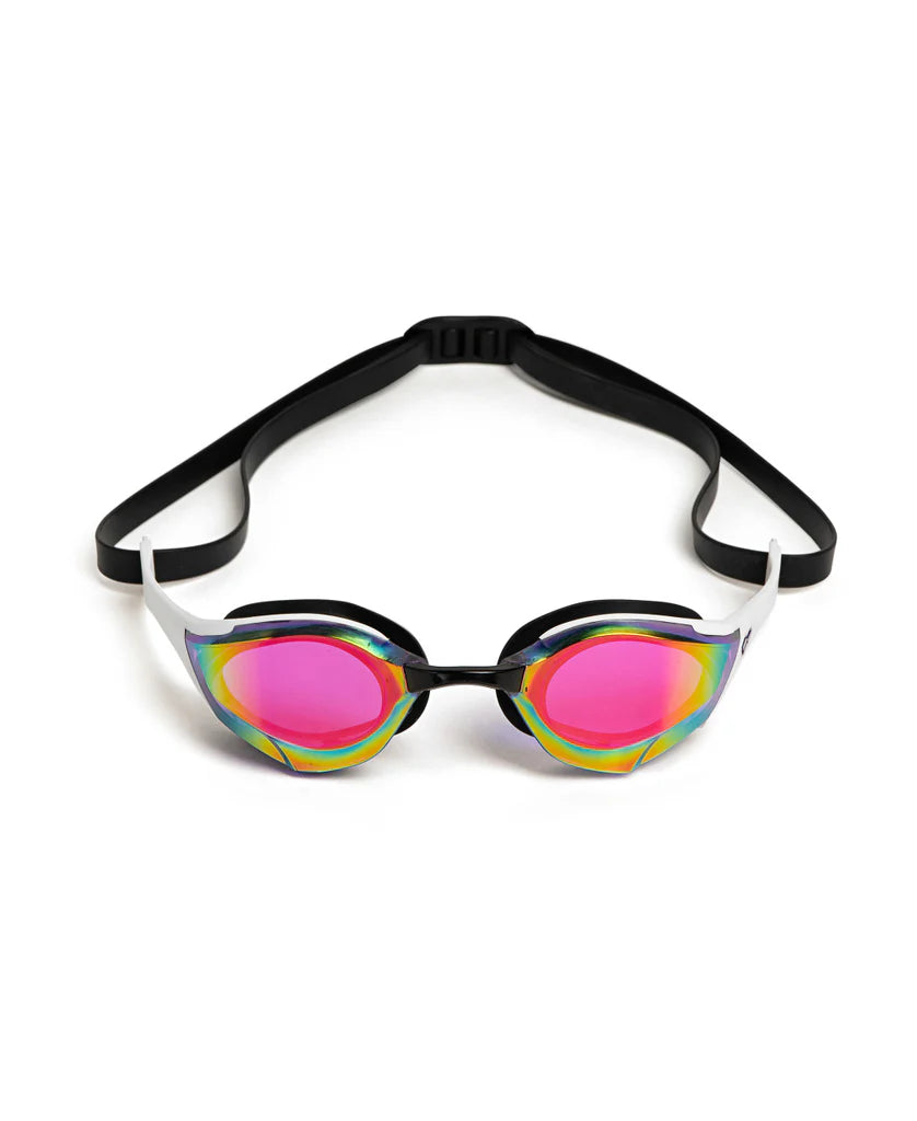 Cobra Edge Swipe Mirror Racing Goggle