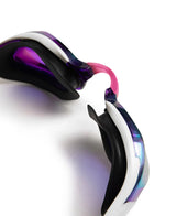Cobra Edge Swipe Mirror Racing Goggle
