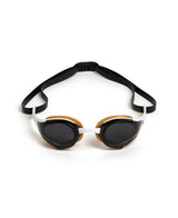 Cobra Edge Swipe Racing Goggle