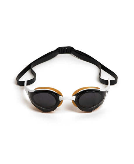 Cobra Edge Swipe Racing Goggle