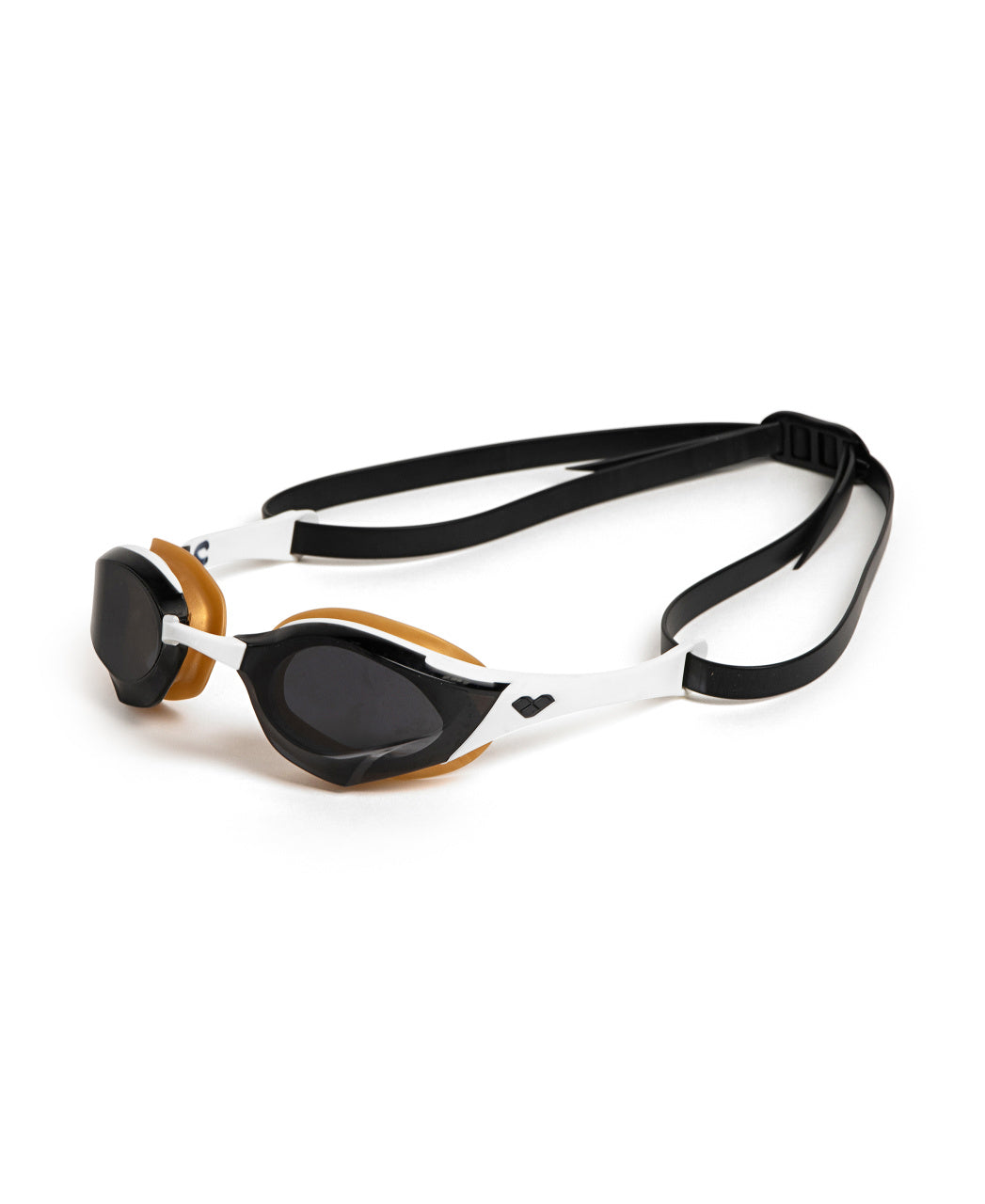 Cobra Edge Swipe Racing Goggle