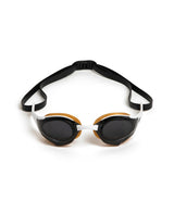 Cobra Edge Swipe Mirror Racing Goggle