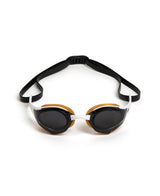 Cobra Edge Swipe Racing Goggle