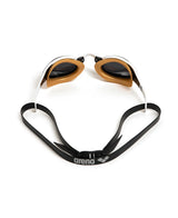 Cobra Edge Swipe Mirror Racing Goggle