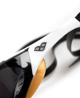 Cobra Edge Swipe Racing Goggle