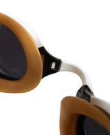 Cobra Edge Swipe Racing Goggle