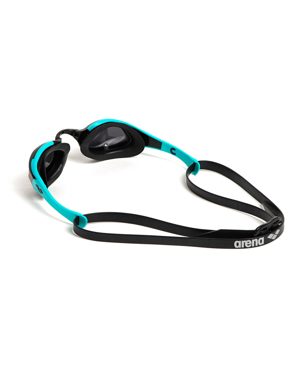 Cobra Edge Swipe Racing Goggle