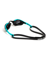 Cobra Edge Swipe Racing Goggle