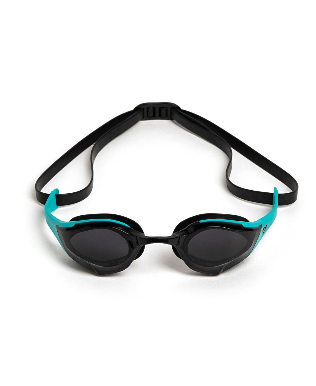 Cobra Edge Swipe Racing Goggle