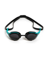 Cobra Edge Swipe Racing Goggle