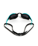 Cobra Edge Swipe Racing Goggle
