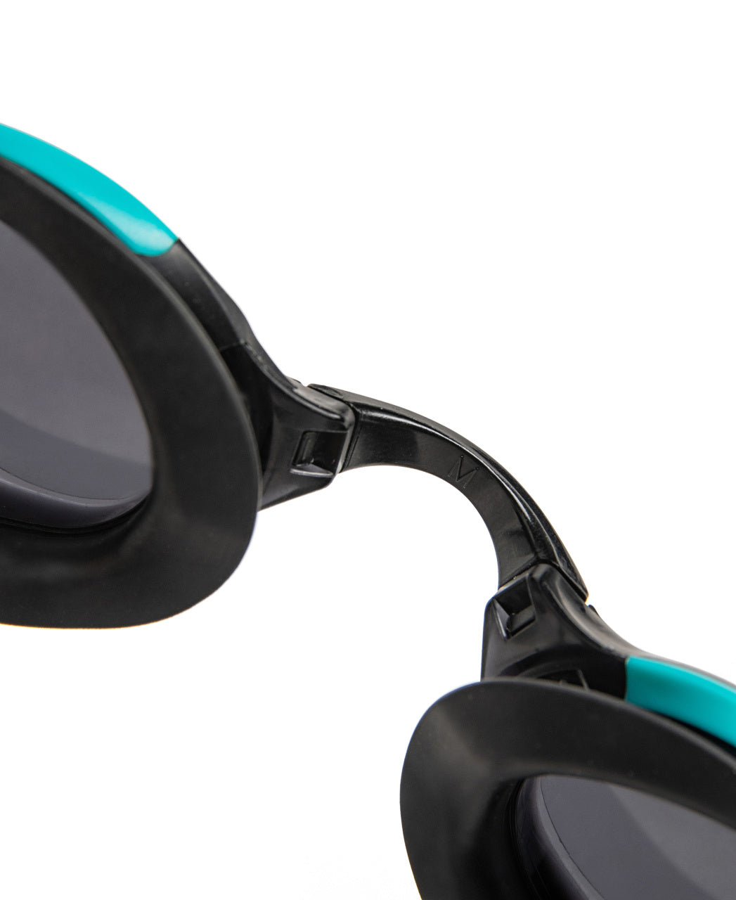 Cobra Edge Swipe Racing Goggle