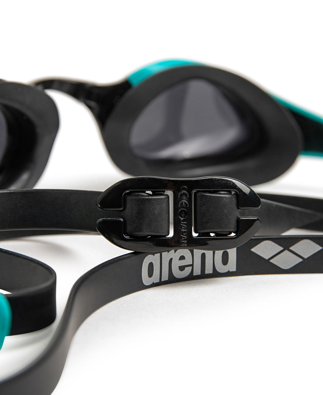 Cobra Edge Swipe Racing Goggle