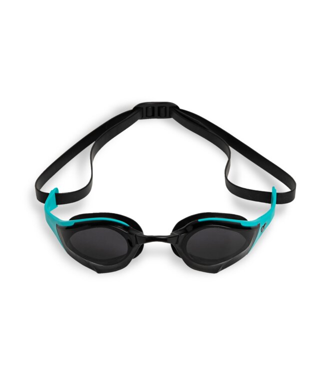 Cobra Edge Swipe Racing Goggle