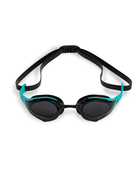 Cobra Edge Swipe Racing Goggle