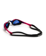 Cobra Edge Swipe Racing Goggle