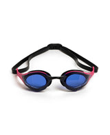 Cobra Edge Swipe Racing Goggle