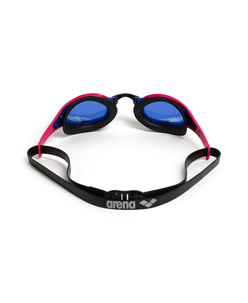 Cobra Edge Swipe Racing Goggle