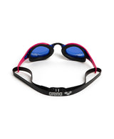 Cobra Edge Swipe Racing Goggle