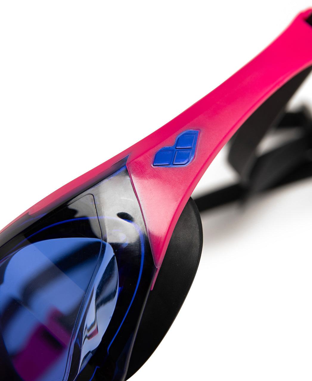 Cobra Edge Swipe Racing Goggle