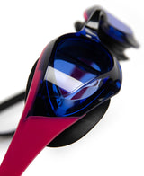 Cobra Edge Swipe Racing Goggle