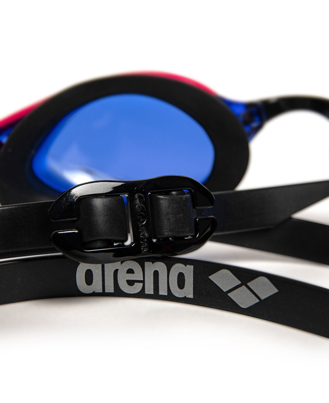 Cobra Edge Swipe Racing Goggle