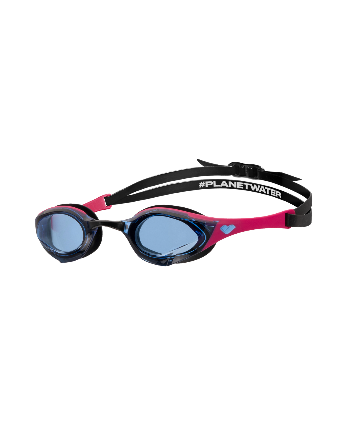 Cobra Edge Swipe Racing Goggle