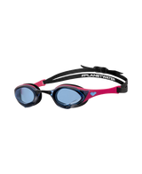 Cobra Edge Swipe Racing Goggle