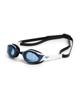 Cobra Edge Swipe Racing Goggle