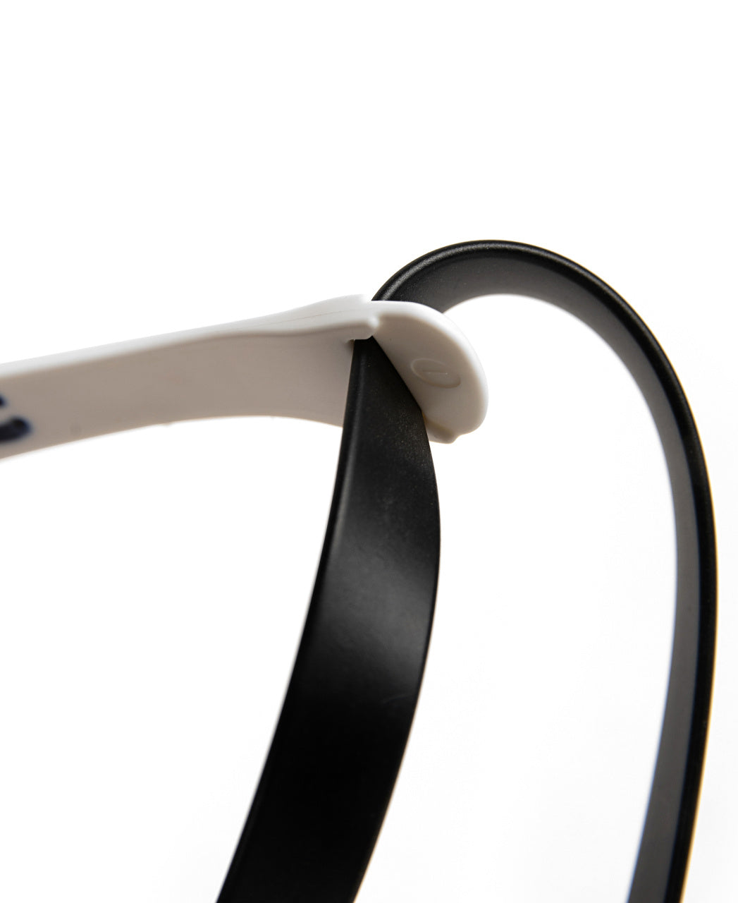 Cobra Edge Swipe Racing Goggle