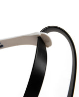 Cobra Edge Swipe Racing Goggle