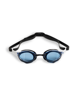 Cobra Edge Swipe Racing Goggle
