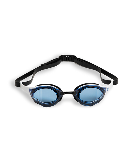 Cobra Edge Swipe Racing Goggle