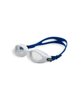 The One Plus Goggle Arena