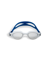 The One Plus Goggle Arena