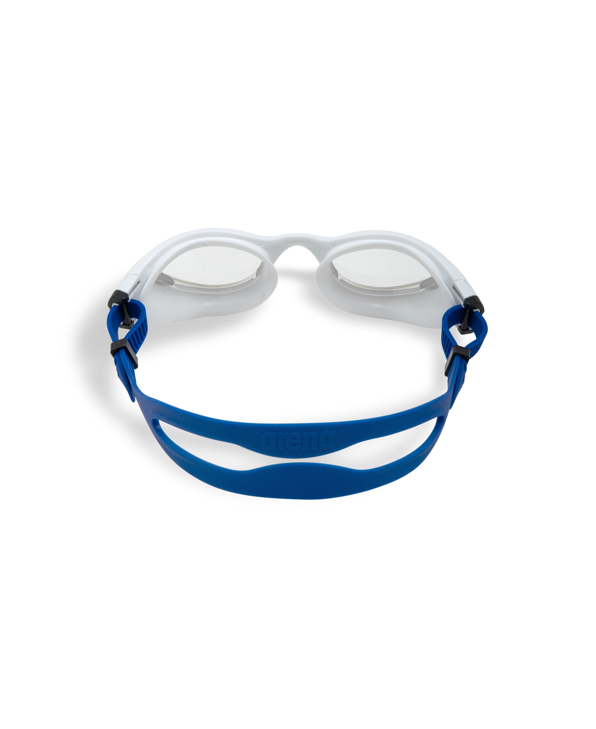 The One Plus Goggle Arena