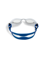 The One Plus Goggle Arena