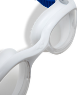 The One Plus Goggle Arena