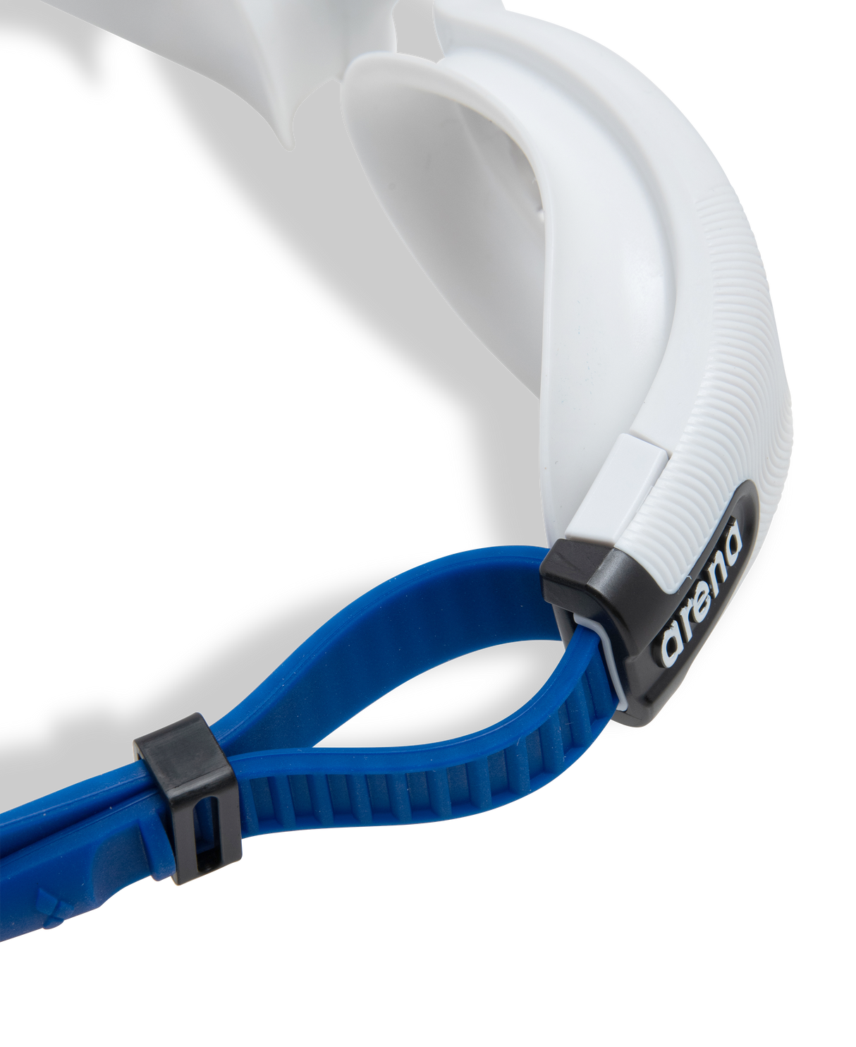 The One Plus Goggle Arena