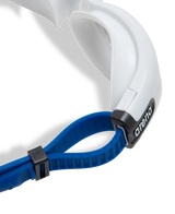 The One Plus Goggle Arena