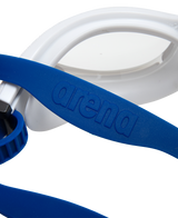 The One Plus Goggle Arena