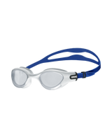 The One Plus Goggle Arena