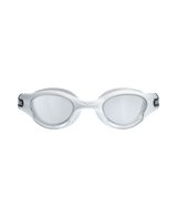 The One Plus Goggle Arena