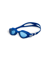 The One Plus Goggle Arena