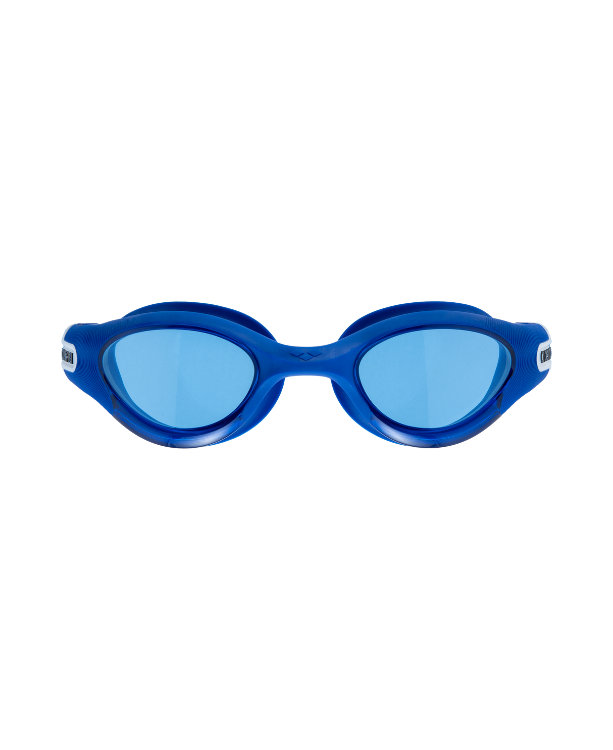 The One Plus Goggle Arena