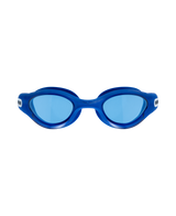 The One Plus Goggle Arena