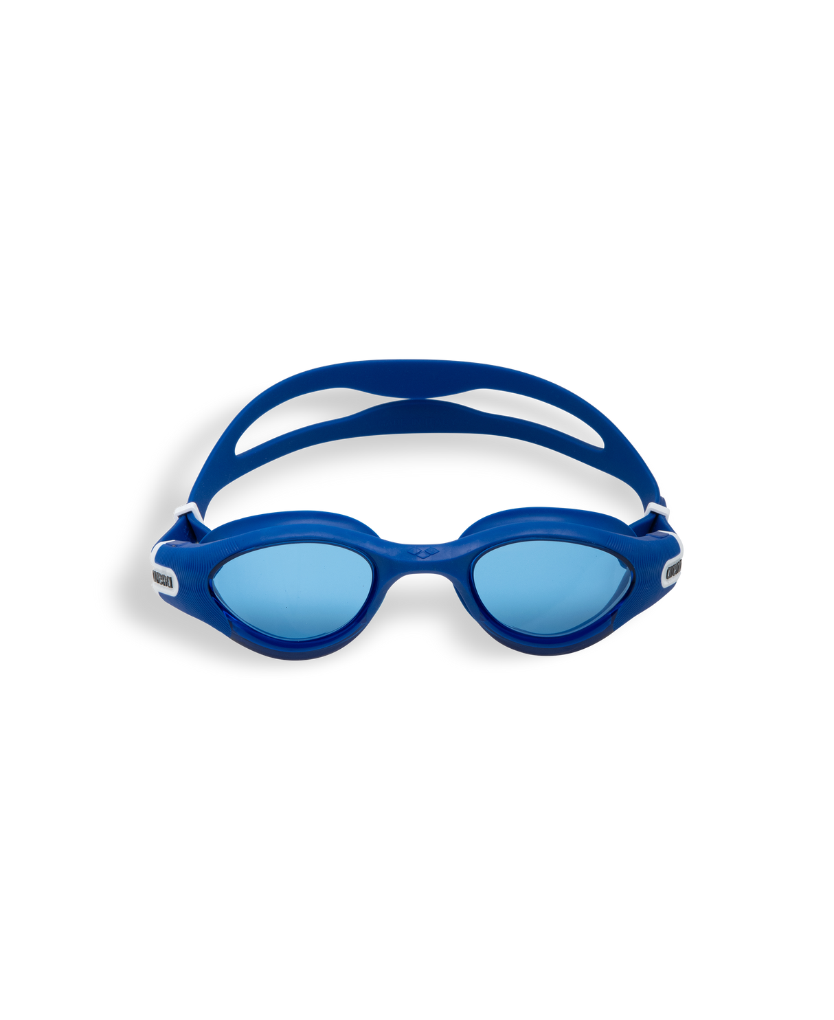 The One Plus Goggle Arena