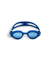 The One Plus Goggle Arena