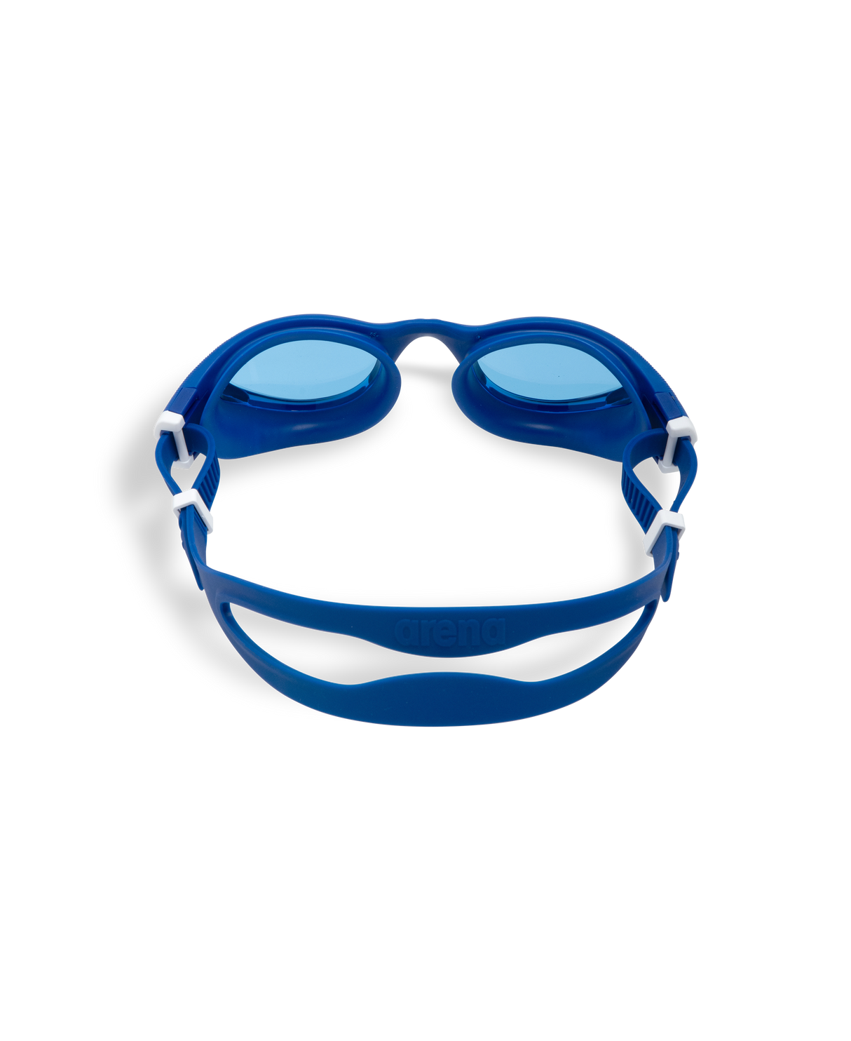 The One Plus Goggle Arena