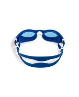 The One Plus Goggle Arena